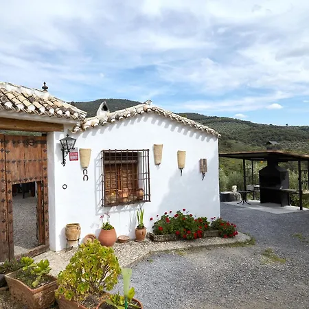 Apartment Cortijo Majolero 2 *