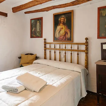 Apartment Cortijo Majolero 2 *